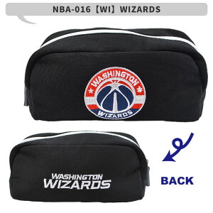 yzNBA yP[X ObY oXP fj y|[` j̎q LbY l e yP[X M e t@Xi[ |[` Y |[` X|[c uh oXP  