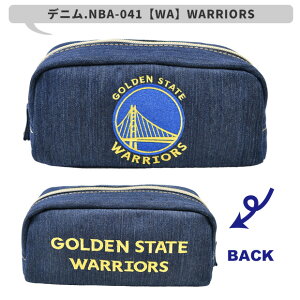 yzNBA yP[X ObY oXP fj y|[` j̎q LbY l e yP[X M e t@Xi[ |[` Y |[` X|[c uh oXP  