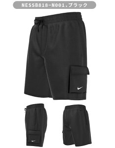 y 15%OFF݌Ɍ zyzNIKE iCL  LbY T[tpc j̎q {[V[c bVpc gNX ^Cv  iCL w 120cm 130cm 140cm 150cm 160cm q XC~