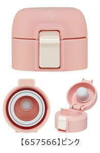 SKATER XP[^[ i p[c ݃p[c XeX^b`{gp Lbvjbg STOT3 STOT5 STOT3ST STOT5ST 350ml 480ml ݃Lbv pbLt SpbLt  2WAY ʔ