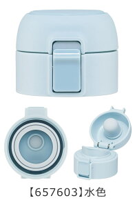 SKATER XP[^[ i p[c ݃p[c XeX^b`{gp Lbvjbg STOT3 STOT5 STOT3ST STOT5ST 350ml 480ml ݃Lbv pbLt SpbLt  2WAY ʔ