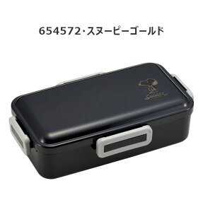 2025�N�ŐV���y���������z�X�P�[�^�[ SKATER �R�� �H��@�Ή� �ӂ���� �ٓ��� �����`�{�b�N�X 830ml �h�[���^ �����` �j�q ������� ���ٓ��� ���q ��l ��e�� �H��� �����W�� �d�q�����W�Ή� 