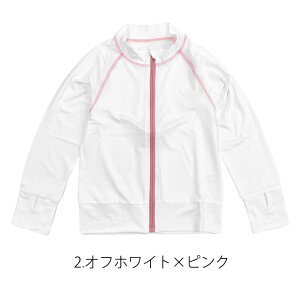 yzbVK[h LbY WbvAbv  bVK[h t@Xi[ WjA q p  t[h j̎q bVK[h ̎q n  110cm 120cm 130cm 140cm 150cm 160