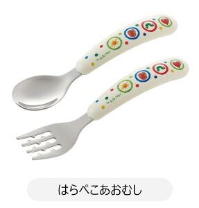 yz SKATER XP[^[ H Jg[ Jg[Zbg {uh  Xv[ tH[N Zbg Mtg v[g H@Ή Lv xr[H 2_Zbg xr[ c