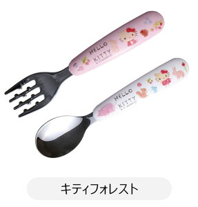 yz SKATER XP[^[ H Jg[ Jg[Zbg {uh  Xv[ tH[N Zbg Mtg v[g H@Ή Lv xr[H 2_Zbg xr[ c