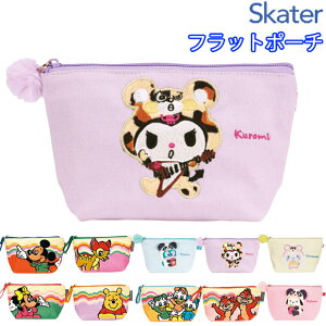y 30%OFF zyzSKATER XP[^[ tbg|[` σ|[` 킢  fBYj[  hJ t@Xi[ fB[X |[` }`  LN^[ q w Z