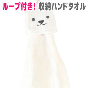 y3_ȏőz[vtnh^I Aj} [v^I tbN^I Rt^I ^I LbY j̎q ̎q q ct ۈ牀 |Pbg^I ^InJ` nh