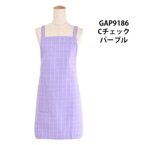 yyVX[p[SALE 30%OFF zGv fB[X  Gv    Ȃ ۈm Gv Vv 킢 Gv 킢 l Gv l 킢 Gv