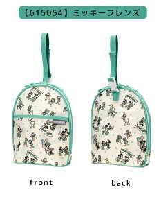 2025NŐVy 10OFF zyzXP[^[ SKATER cCMr|[` LN^[ |[` Mr|[` v[ MrP[X ~N|[`  fBYj[ 킢 Mr 