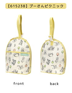 2025NŐVy 10OFF zyzXP[^[ SKATER cCMr|[` LN^[ |[` Mr|[` v[ MrP[X ~N|[`  fBYj[ 킢 Mr 