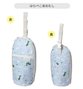 y 10%OFF zyzXP[^[ skater ٓr|[` v[ Mr |[` P[X xr[pi ԂObY o|[` 킢 {gP[X {gz_[ MrP[X y