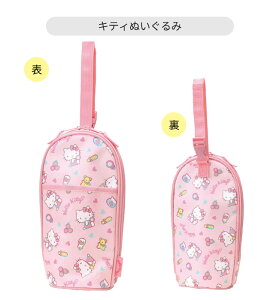 y 10%OFF zyzXP[^[ skater ٓr|[` v[ Mr |[` P[X xr[pi ԂObY o|[` 킢 {gP[X {gz_[ MrP[X y