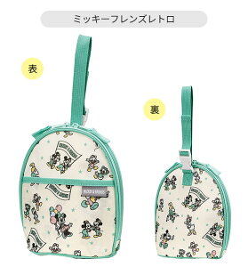 y 10%OFF zyzXP[^[ skater }O|[` }OP[X z_[ MrP[X Mr }O |[` P[X xr[pi ԂObY o|[` 킢 LN^[