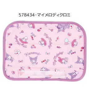 yzXP[^[ skater V[gxgpbh V[gxgJo[ V[gxg q LN^[ 킢  l J[pi V[gxgNbV _炩  hCu 