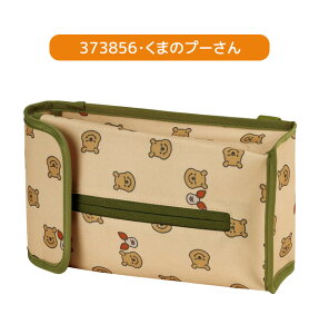 y 5%OFF zyzSKATER XP[^[ eBbV{bNXP[X eBbVP[X  킢 LN^[ |P ԍڗp [ obN  ԓ[ h }C N~ 