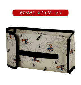 �y 5%OFF�� �z�y���������zSKATER �X�P�[�^�[ �e�B�b�V���{�b�N�X�P�[�X �e�B�b�V���P�[�X �� ���킢�� �L�����N�^�[ �|�P���� �ԍڗp ���[ �o�b�N ���� �ԓ����[ �h�������� �}�C���� �N���~ 