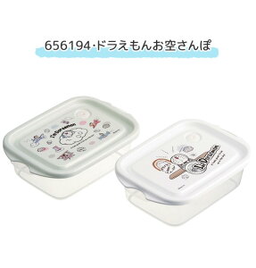 2025NŐVy 10OFF zXP[^[ skater RۃV[{bNX V[{bNX ۑe ٓ u vX`bN ϔM ٓ R WΉ dqWΉ t^t Wt 