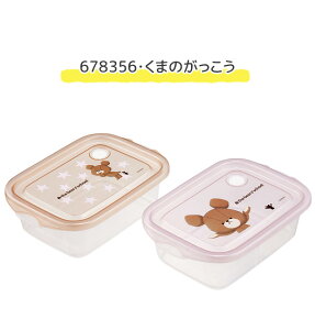 2025NŐVy 10OFF zXP[^[ skater RۃV[{bNX V[{bNX ۑe ٓ u vX`bN ϔM ٓ R WΉ dqWΉ t^t Wt 