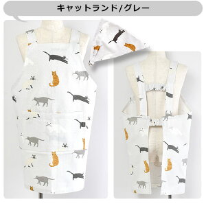 y 5%OFF zyzLbY Gv qp OpЕt qp  EȒP  Op Zbg Ԃ邾 S |Pbgt qGv LbY ̎q j̎q 110-120cm MT