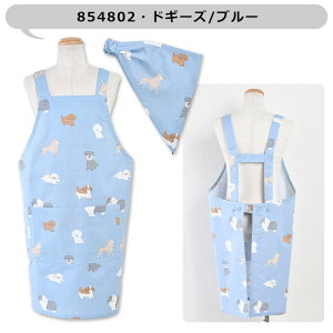 y5OFF z yz LbY Gv qp OpЕt qp LbY j̎q ̎q LTCY 130-140cm  EȒP  ۈ牀 ct Op Zbg S Ԃ邾 