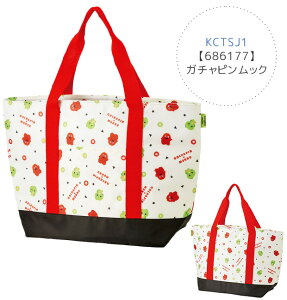 2025NŐVyzXP[^[ skater ۗg[gobO GRobO ۗobO ۗg[g }`L ۗ t@Xi[ e 傫 LN^[ L VbsOobO sNjbN 