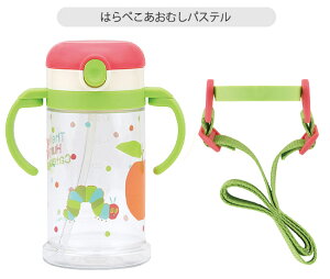 y 3OFF zyzSKATER XP[^[ xr[  Xg[ vbV Xg[}O Xg[{g nh ܂肽߂ 370ml ^b` V_[ xg Ԃ c 