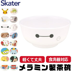 yyVX[p[SALE 20%OFFzXP[^[ SKATER H qpH qp qǂ fBYj[ S y ~ ~H q qpq ~q 킢  HΉ 