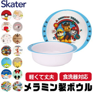 y 10OFF zXP[^[ SKATER H qpH qp qǂ fBYj[ S y ~ ~H 킢  HΉ M {E q q Ȃ LN^[ 