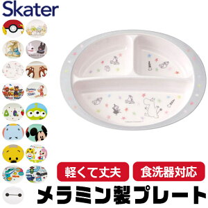 yzXP[^[ SKATER H qpH qp qǂ fBYj[ S y ~ ~H 킢  HΉ M {E v[g `v[g [M q