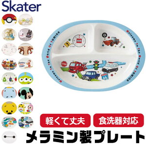 yzXP[^[ SKATER H qpH qp qǂ fBYj[ S y ~ ~H 킢  HΉ M {E v[g `v[g [M q