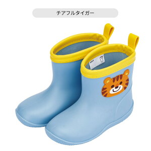 yzXP[^[ skater Cu[c CV[Y V[g LbY byt LN^[ JC C C ̎q j̎q J q WjA CObY J ~J 14cm 15cm 16cm y