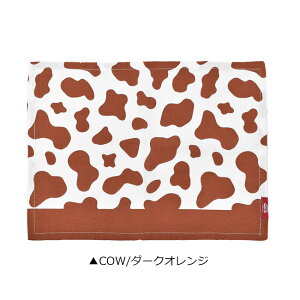 y4_ȏőz`}bg `NX `}bg NX itL vg e[uNX e[u}bg   w ct ۈ牀  l qp 