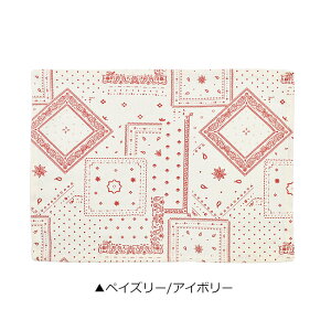 y4_ȏőz`}bg `NX `}bg NX itL vg e[uNX e[u}bg   w ct ۈ牀  l qp 