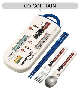 y 10OFF zyzSKATER XP[^[ XChgI mLN^[ TACC2AG R AGR V HΉXChgIZbg Xy[Xt OV[t  Xv[