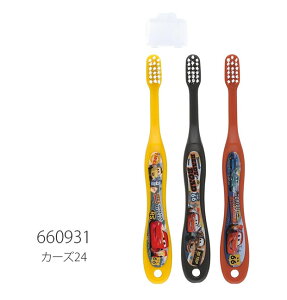 y 10%OFF zy3_ȏőzSKATER XP[^[ uV q 3{Zbg 3 4 5 Lbvt qǂ qp ܂Ƃߔ dグ s LbY j̎q ̎q LN^[ fBYj[