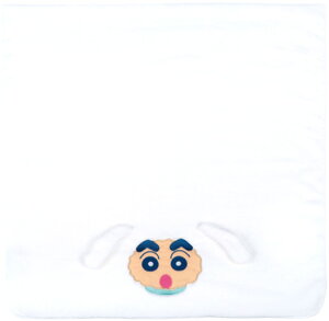 y 10%OFF zyzSKATER oX^I 唻 z 唻 }CNt@Co[ ^I LN^[ LbY WjA v[ j  z oX^I  oX^I 唻 ^I