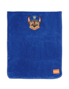 y 5OFF zyzSKATER LN^[ z wAhC^I XP[^[ ^I Mtg 킢 ʏ  q  j̎q ̎q q fBYj[ tFCX^I L