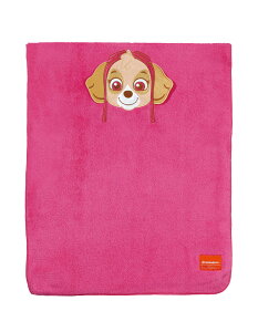 y 5OFF zyzSKATER LN^[ z wAhC^I XP[^[ ^I Mtg 킢 ʏ  q  j̎q ̎q q fBYj[ tFCX^I L