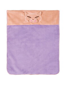 y 5OFF zyzSKATER LN^[ z wAhC^I XP[^[ ^I Mtg 킢 ʏ  q  j̎q ̎q q fBYj[ tFCX^I L