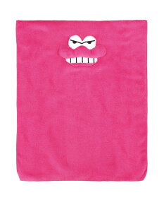 y 5OFF zyzSKATER LN^[ z wAhC^I XP[^[ ^I Mtg 킢 ʏ  q  j̎q ̎q q fBYj[ tFCX^I L