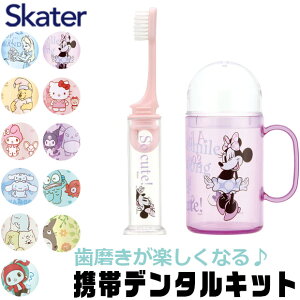 y 20%OFF zXP[^[ SKATER LN^[ uVZbg Zbg g ^ gуf^Lbg uVP[X uV q uVX^h Rbv w s C