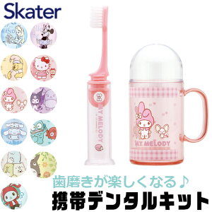 y 20%OFF zXP[^[ SKATER LN^[ uVZbg Zbg g ^ gуf^Lbg uVP[X uV q uVX^h Rbv w s C