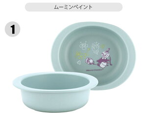 y 5OFF zXP[^[ SKATER  Ȃ H qpH q q o xr[pH R qp qǂ y AGR Ԃ dqWΉ 킢 HΉ M {E 