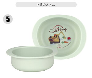 y 5OFF zXP[^[ SKATER  Ȃ H qpH q q o xr[pH R qp qǂ y AGR Ԃ dqWΉ 킢 HΉ M {E 