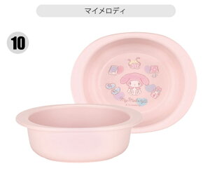 y 5OFF zXP[^[ SKATER  Ȃ H qpH q q o xr[pH R qp qǂ y AGR Ԃ dqWΉ 킢 HΉ M {E 