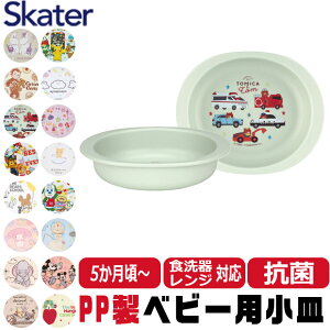 y 5OFF z XP[^[ SKATER H qpH xr[pH xr[ R 5 qp qǂ fBYj[ S y PP |vs dqWΉ 킢  H