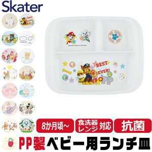 y 10%OFF zXP[^[ SKATER H qpH xr[pH v[g xr[ R 8 qp qǂ fBYj[ S y PP |vs dqWΉ 킢  