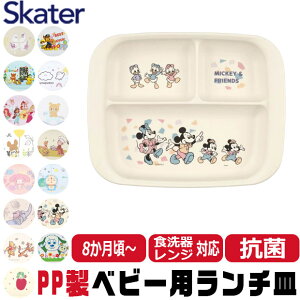 yyVX[p[SALE 20%OFFzXP[^[ SKATER H qpH xr[pH v[g xr[ R 8 qp qǂ fBYj[ S y PP |vs dqWΉ 킢