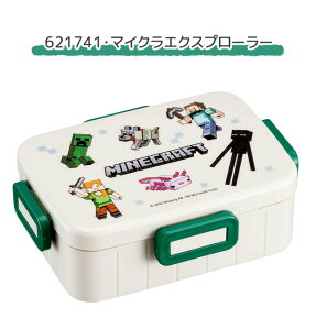 y 10%OFF zXP[^[ skater R 4_bN `{bNX 650ml ٓ ٓ 1i H H@Ή W BPAt[ dqW 킢  q jq fB[X Y q