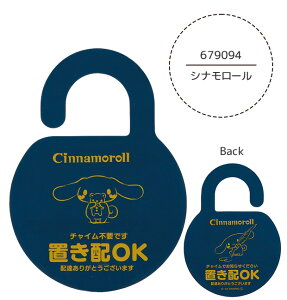 2025NŐVyzskater XP[^[ uzv[g hAmu 和  uz z } s ĔzB z{bNX ^Cv ݂艺 TCv[g `Csv |